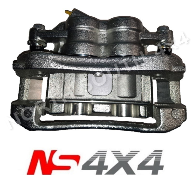 Ns4x4
